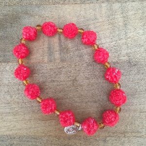 Tarina Tarantino Bracelet